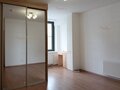 Продажа квартиры: Екатеринбург, ул. микрорайон Светлый, 2 (Уктус) - Фото 3