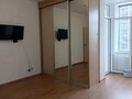 Продажа квартиры: Екатеринбург, ул. микрорайон Светлый, 2 (Уктус) - Фото 4