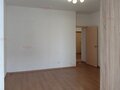 Продажа квартиры: Екатеринбург, ул. микрорайон Светлый, 2 (Уктус) - Фото 5