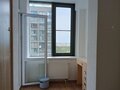 Продажа квартиры: Екатеринбург, ул. микрорайон Светлый, 2 (Уктус) - Фото 6