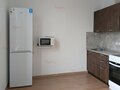 Продажа квартиры: Екатеринбург, ул. микрорайон Светлый, 2 (Уктус) - Фото 7
