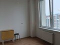 Продажа квартиры: Екатеринбург, ул. микрорайон Светлый, 2 (Уктус) - Фото 8