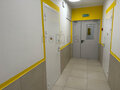 Продажа квартиры: Екатеринбург, ул. Ландау, 35 (Академический) - Фото 4