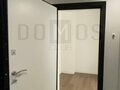 Продажа квартиры: Екатеринбург, ул. Ландау, 35 (Академический) - Фото 8