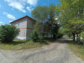 Продажа квартиры: поселок городского типа Пышма, ул. Комсомольская, 11 (городской округ Пышминский) - Фото 1
