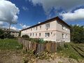 Продажа квартиры: поселок городского типа Пышма, ул. Комсомольская, 11 (городской округ Пышминский) - Фото 2