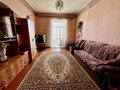 Продажа квартиры: г. Асбест, ул. Садовая, 24 (городской округ Асбестовский) - Фото 1
