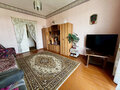 Продажа квартиры: г. Асбест, ул. Садовая, 24 (городской округ Асбестовский) - Фото 6
