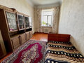 Продажа квартиры: г. Асбест, ул. Садовая, 24 (городской округ Асбестовский) - Фото 8