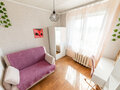 Продажа квартиры: Екатеринбург, ул. Волгоградская, 43 (Юго-Западный) - Фото 4