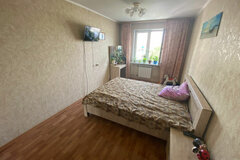 Екатеринбург, ул. Латвийская, 43 (Компрессорный) - фото квартиры