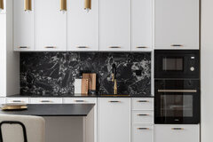 Екатеринбург, ул. Шевелёва, 1А (ВИЗ) - фото квартиры