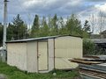 Продажа садового участка: Екатеринбург, К/С Мечта (Чусовское озеро) - Фото 3