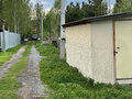 Продажа садового участка: Екатеринбург, К/С Мечта (Чусовское озеро) - Фото 4