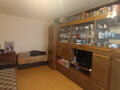 Продажа квартиры: Екатеринбург, ул. Черепанова, 6 (Заречный) - Фото 2