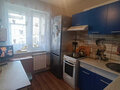 Продажа квартиры: Екатеринбург, ул. Черепанова, 6 (Заречный) - Фото 6