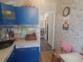 Продажа квартиры: Екатеринбург, ул. Черепанова, 6 (Заречный) - Фото 7