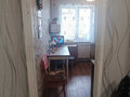 Продажа квартиры: Екатеринбург, ул. Черепанова, 6 (Заречный) - Фото 8
