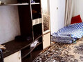 Продажа квартиры: Екатеринбург, ул. Дагестанская, 34 (Химмаш) - Фото 4