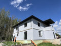 Продажа дома: Екатеринбург, ул. Светлая , 326 (Горный щит) - Фото 2