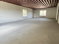 Продажа дома: Екатеринбург, ул. Светлая , 326 (Горный щит) - Фото 5