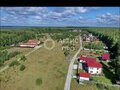 Продажа земельного участка: с. Балтым, ул. Солнечная поляна (городской округ Верхняя Пышма) - Фото 3