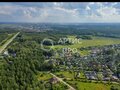 Продажа земельного участка: с. Балтым, ул. Солнечная поляна (городской округ Верхняя Пышма) - Фото 7