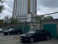 Продажа гаража, паркинга: Екатеринбург, ул. Мамина-Сибиряка, 36 а (Центр) - Фото 2
