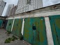 Продажа гаража, паркинга: Екатеринбург, ул. Мамина-Сибиряка, 36 а (Центр) - Фото 3