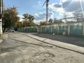 Продажа гаража, паркинга: Екатеринбург, ул. Мамина-Сибиряка, 36 а (Центр) - Фото 4