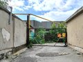 Продажа гаража, паркинга: Екатеринбург, ул. Мамина-Сибиряка, 36 а (Центр) - Фото 5