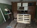 Продажа гаража, паркинга: Екатеринбург, ул. Мамина-Сибиряка, 36 а (Центр) - Фото 8