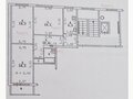 Продажа квартиры: Екатеринбург, ул. 40-летия Комсомола, 26 (ЖБИ) - Фото 1