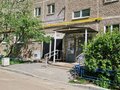 Продажа квартиры: Екатеринбург, ул. 40-летия Комсомола, 26 (ЖБИ) - Фото 3