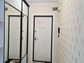 Продажа квартиры: Екатеринбург, ул. 40-летия Комсомола, 26 (ЖБИ) - Фото 4
