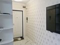 Продажа квартиры: Екатеринбург, ул. 40-летия Комсомола, 26 (ЖБИ) - Фото 5