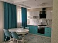 Продажа квартиры: Екатеринбург, ул. 40-летия Комсомола, 26 (ЖБИ) - Фото 6