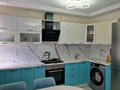 Продажа квартиры: Екатеринбург, ул. 40-летия Комсомола, 26 (ЖБИ) - Фото 7