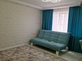 Продажа квартиры: Екатеринбург, ул. 40-летия Комсомола, 26 (ЖБИ) - Фото 8