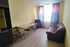 Екатеринбург, ул. Цвиллинга, 58 (Автовокзал) - фото квартиры