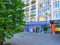 Аренда офиса: Екатеринбург, ул. Вайнера, 21 (Центр) - Фото 1