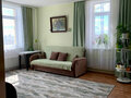 Продажа квартиры: Екатеринбург, ул. Вилонова, 18 (Пионерский) - Фото 1