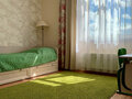 Продажа квартиры: Екатеринбург, ул. Вилонова, 18 (Пионерский) - Фото 3