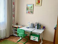 Продажа квартиры: Екатеринбург, ул. Вилонова, 18 (Пионерский) - Фото 4