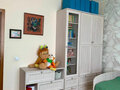 Продажа квартиры: Екатеринбург, ул. Вилонова, 18 (Пионерский) - Фото 5
