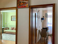 Продажа квартиры: Екатеринбург, ул. Вилонова, 18 (Пионерский) - Фото 6