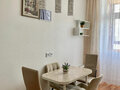 Продажа квартиры: Екатеринбург, ул. Вилонова, 18 (Пионерский) - Фото 7