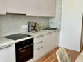 Продажа квартиры: Екатеринбург, ул. Вилонова, 18 (Пионерский) - Фото 8