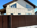 Продажа дачи: г. Арамиль, ул. КП Березки Мира, 27 (городской округ Арамильский) - Фото 1