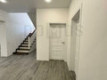 Продажа дачи: г. Арамиль, ул. КП Березки Мира, 27 (городской округ Арамильский) - Фото 2